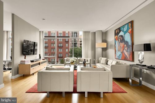 3k-1177 22nd St Nw, WASHINGTON, DC, 20037-1255 | Card Image