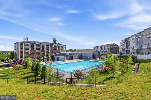 101-46294 Mount Milstead Ter, STERLING, VA, 20164-9388 | Card Image