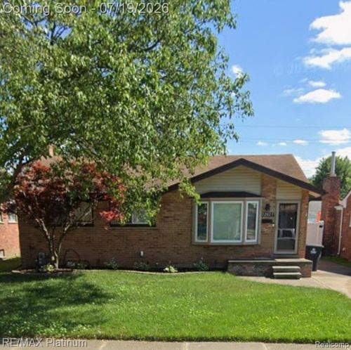 32021 Grandview Ave, Westland, MI, 48186-4968 | Card Image