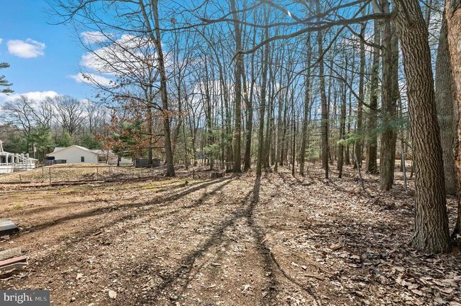 2561 Wagonwheel Dr, House other with 4 bedrooms, 2 bathrooms and null parking in Auburn PA | Image 38