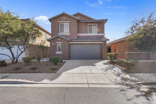 1021 Valley Light Ave, Henderson, NV, 89011-2650 | Card Image