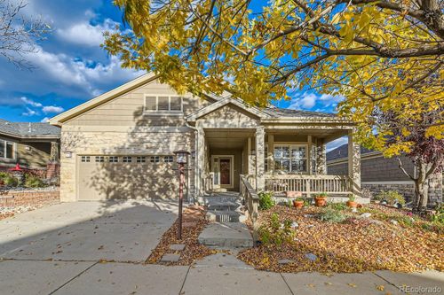 23375 E Moraine Place, Aurora, CO, 80016 | Card Image