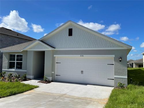 2136 Silver Brook Way, DAVENPORT, FL, 33837-1467 | Card Image