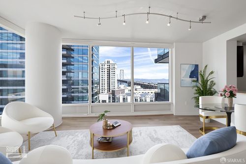 1107-425 1st St, San Francisco, CA, 94105-4623 | Card Image