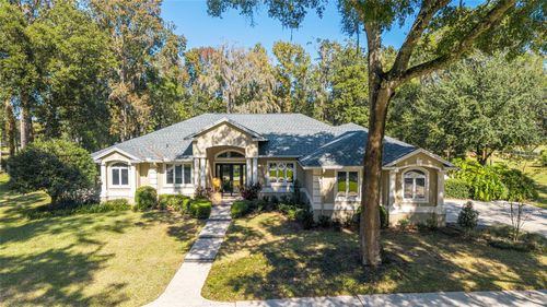 6907 Se 12th Cir, OCALA, FL, 34480-6656 | Card Image