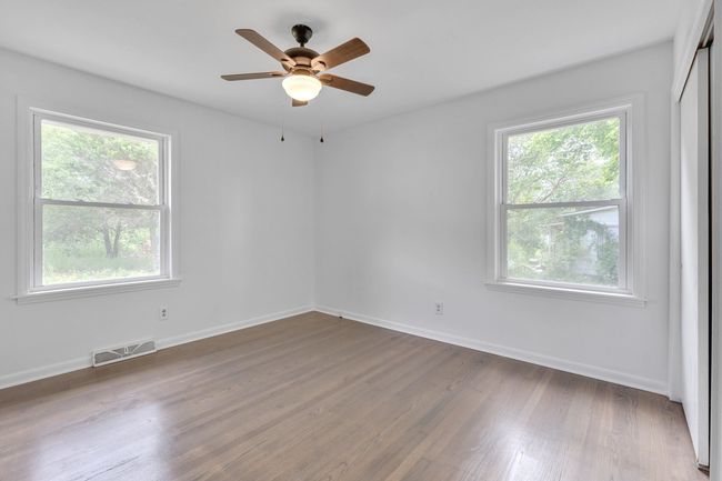 Bedroom #3 | Image 22