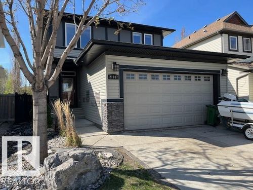 21917 95a Ave Nw, Edmonton, AB, T5T3Y6 | Card Image