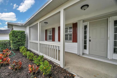 2434 Sw Santana Avenue, Port St. Lucie, FL, 34953 | Card Image