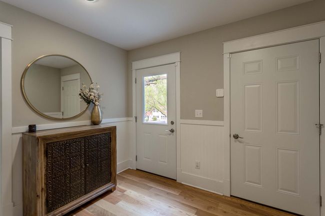320 7 Th St W, House other with 4 bedrooms, 3 bathrooms and null parking in Hastings MN | Image 29