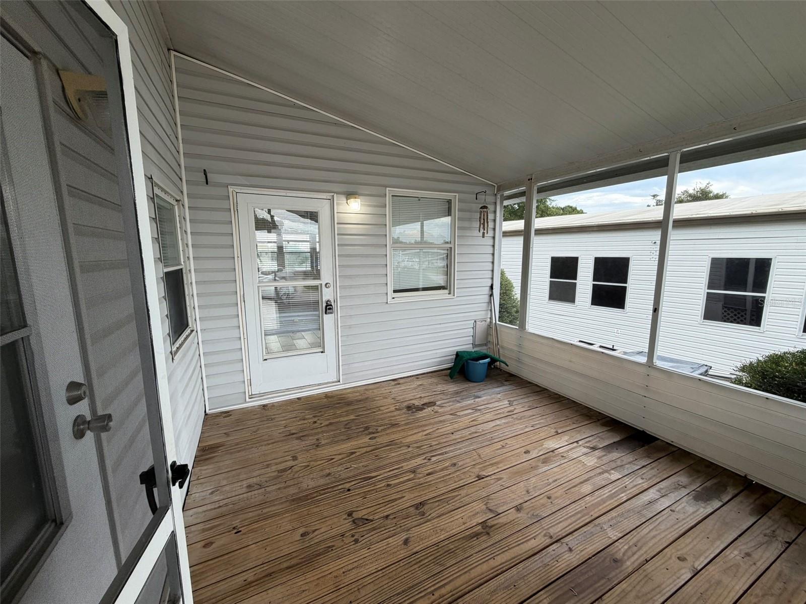 Residential Lease in DAVENPORT 5