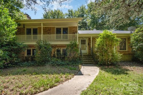 1613 Dixon Rd, Gastonia, NC, 28054-5705 | Card Image