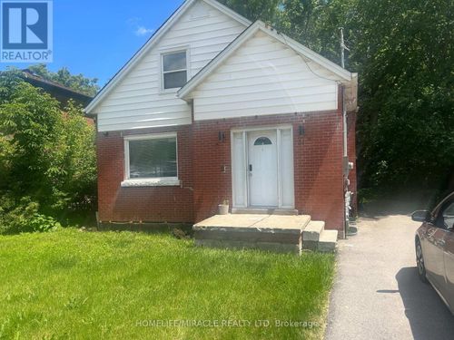 31 Bowman St, Hamilton, ON, L8S2T4 | Card Image