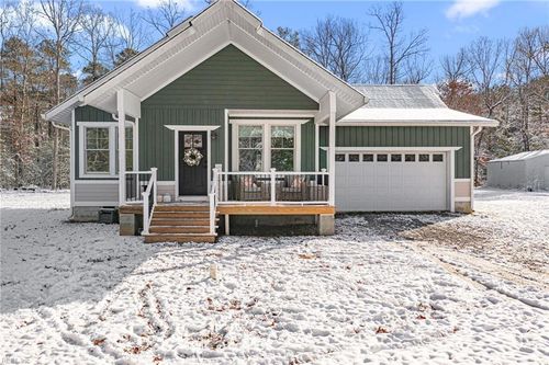 53 Braxton Corr Rd, Saluda, VA, 23149-2736 | Card Image