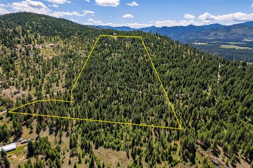846 Rimalong Ln, Superior, MT, 59872 | Card Image
