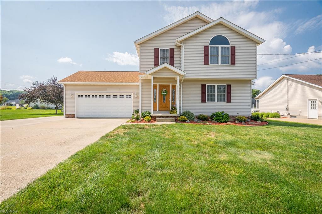 1386 Killian Road, Sold in Akron Zoocasa