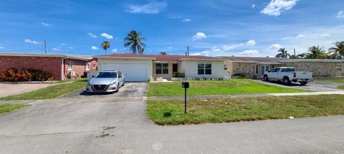 11351 Nw 40th Pl, Sunrise, FL, 33323-1119 | Card Image