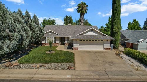 1987 Charade Way, Redding, CA, 96003-7954 | Card Image