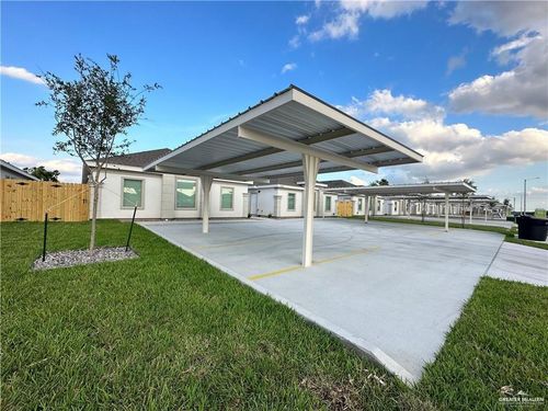 4-1216 Sucre Drive, Edinburg, TX, 78541 | Card Image