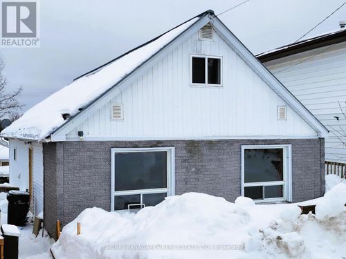 59 Mckelvie Avenue, Kirkland Lake (KL & Area), ON, P2N2K6 | Card Image