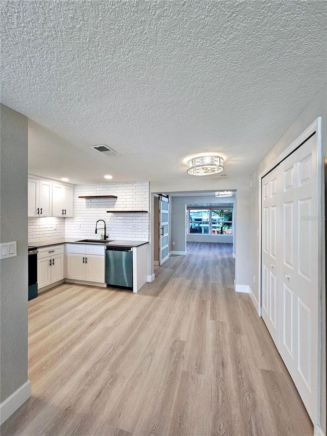 13633 Britton Dr, House other with 2 bedrooms, 2 bathrooms and null parking in HUDSON FL | Image 19
