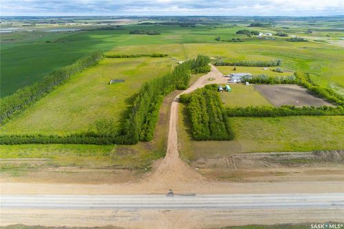 17515 Hwy 5 Rural Address, Aberdeen Rm No. 373, SK, S7H5N9 | Card Image