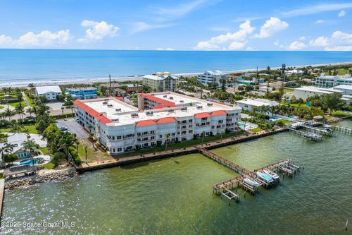 212-3360 S Atlantic Ave, Cocoa Beach, FL, 32931-2199 | Card Image