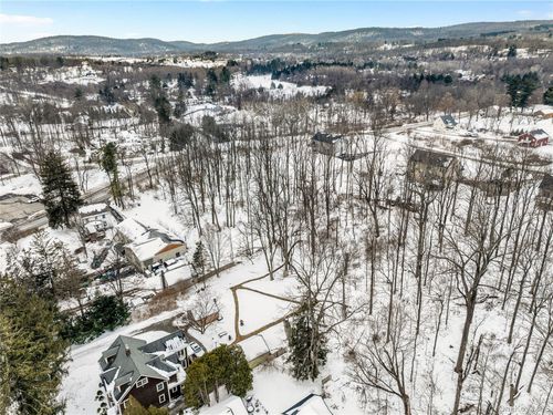 1014 Route 311, Patterson, NY, 12563 | Card Image