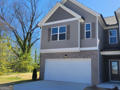 24A Richardson St, Winder, GA, 30680 | Card Image