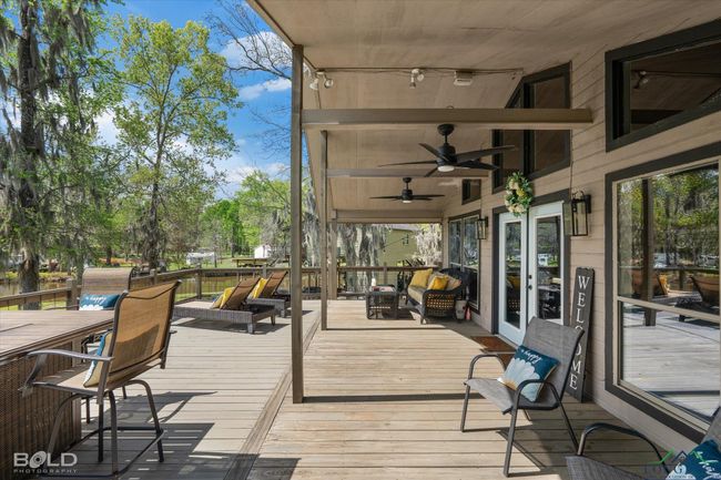 4120 Cypress Village Rd, House other with 3 bedrooms, 3 bathrooms and null parking in Karnack TX | Image 27