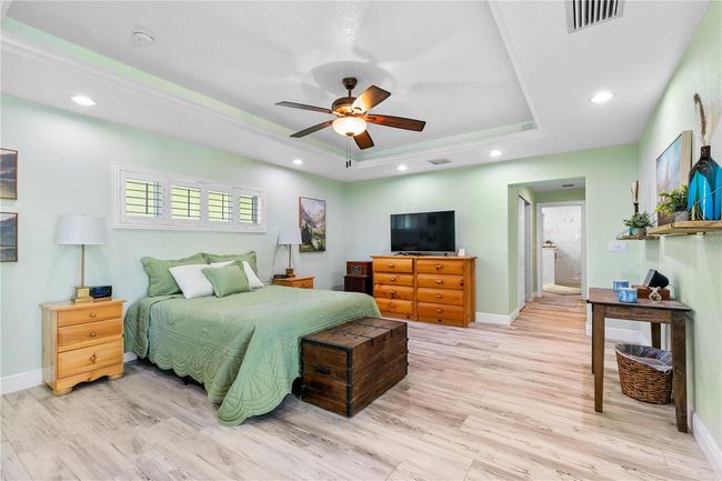 4230 Havana Dr, House other with 3 bedrooms, 3 bathrooms and null parking in COCOA FL | Image 29