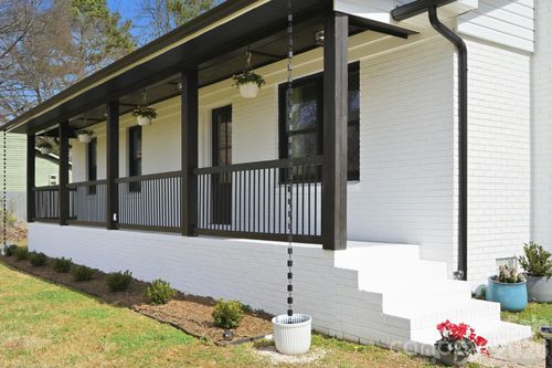 15602 Nc 73 Hwy, Huntersville, NC, 28078-8924 | Card Image