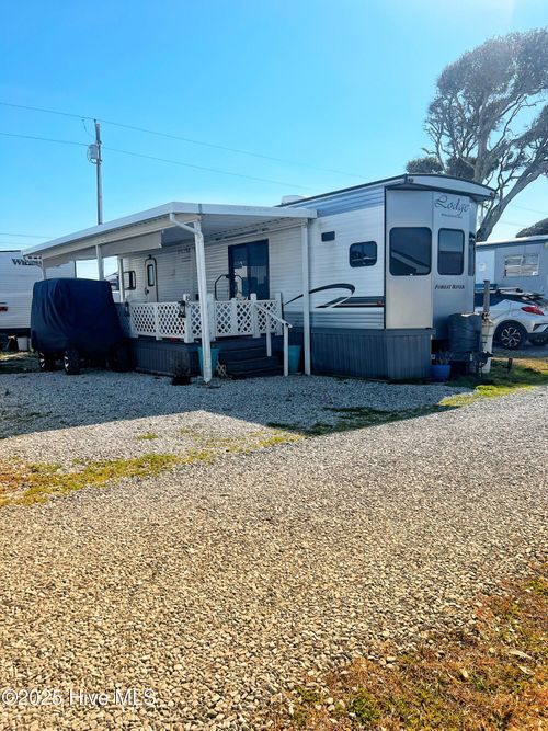 Lot 86 Carolina St, Sneads Ferry, NC, 28460 | Card Image
