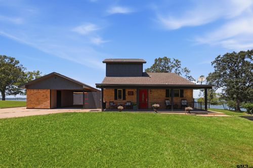 1994 County Road 2320, Pittsburg, TX, 75686-3896 | Card Image
