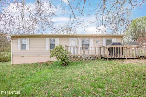 717 Bernard Ave, Rockwood, TN, 37854-2808 | Card Image