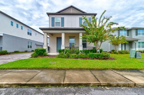 2942 Meleto Boulevard, NEW SMYRNA BEACH, FL, 32168 | Card Image