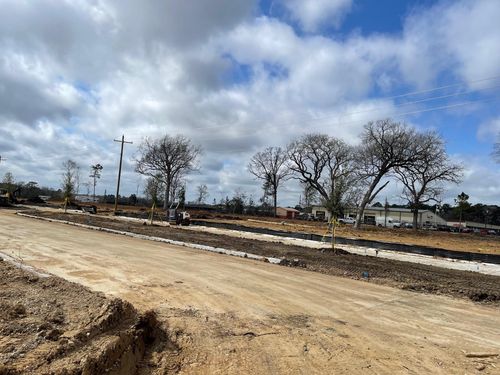 11631 Ruffian Drive, Willis, TX, 77318 | Card Image