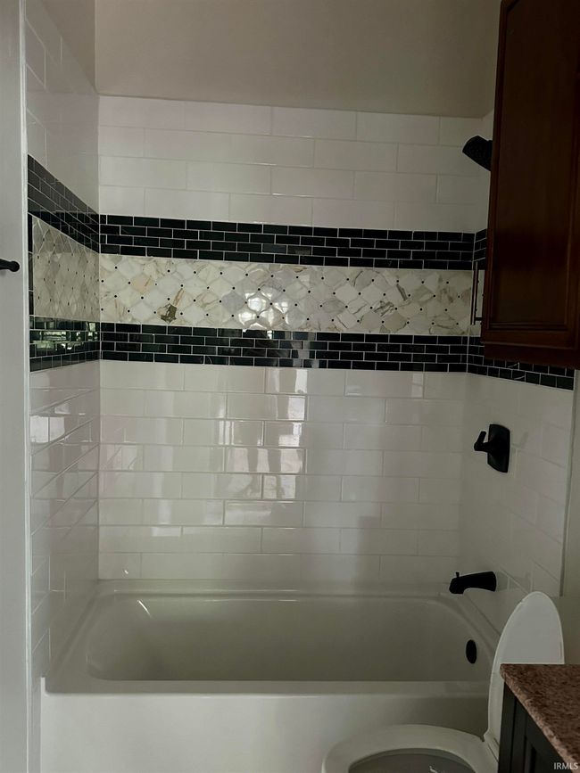 515 E Monroe St, House other with 3 bedrooms, 2 bathrooms and null parking in Delphi IN | Image 7