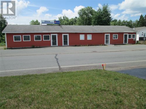 {{alt}} | Card Image