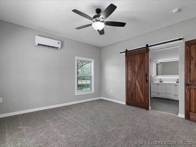 322 W Seneca Ave, House other with 3 bedrooms, 2 bathrooms and null parking in Nowata OK | Image 16