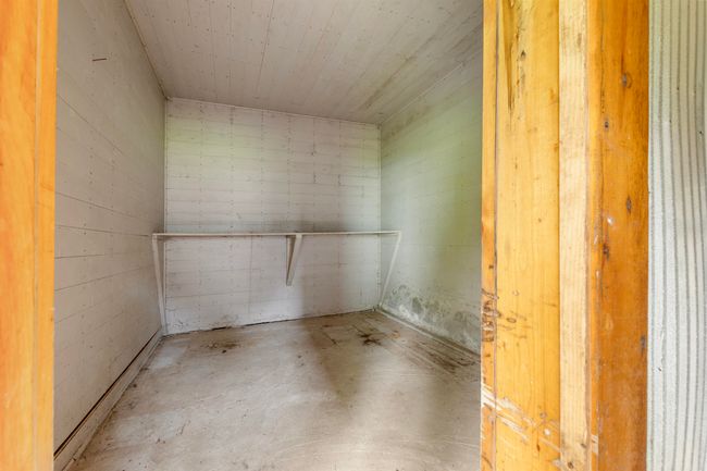 210 Christian Hl, House other with 3 bedrooms, 1 bathrooms and null parking in Canaan VT | Image 38