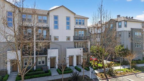 792 Garden St, Milpitas, CA, 95035-5047 | Card Image