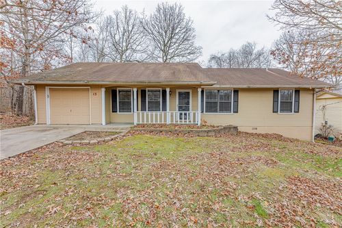 13 Regent Lane, Bella Vista, AR, 72715 | Card Image