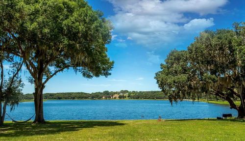 14-34710 Clayton Rd, Dade City, FL, 33523-6273 | Card Image