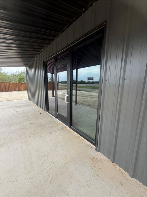 101-506 N Access Rd, Clyde, TX, 79510-3344 | Card Image