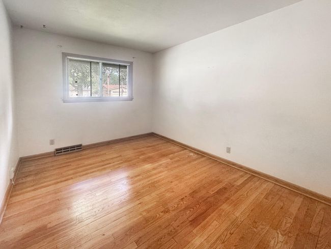 7173 W Wedgewood Dr, House other with 3 bedrooms, 1 bathrooms and null parking in Milwaukee WI | Image 12