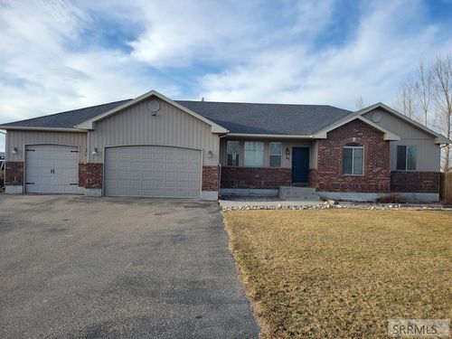 83 N Cambridge Drive, Rigby, ID, 83442 | Card Image