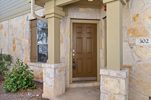 unit-302-14815 Avery Ranch Blvd, Austin, TX, 78717-4023 | Card Image