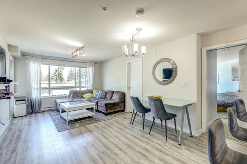 211-7511 120 St, Delta, BC, V4C0C1 | Card Image