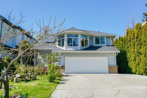 2155 156 St, Surrey, BC, V4A4T9 | Card Image