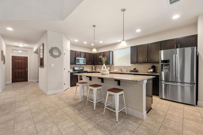 326 Cypress Forest Dr, House other with 4 bedrooms, 3 bathrooms and null parking in Kyle TX | Image 5